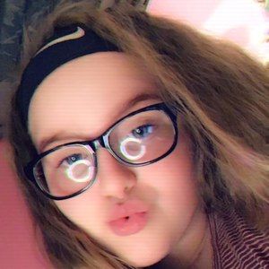 Meet your Posher, Marissa